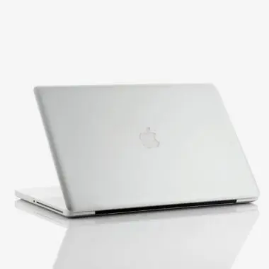 img-MacBook-Pro-17-Inch-19842.jpg