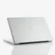 img-MacBook-Pro-17-Inch-19842.jpg