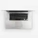 img-MacBook-Pro-17-Inch-37512.jpg