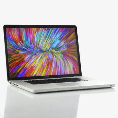 img-MacBook-Pro-17-Inch-59439.jpg