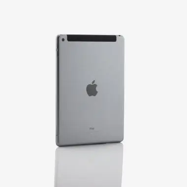 img-iPad-17114.jpg