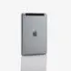 img-iPad-17114.jpg