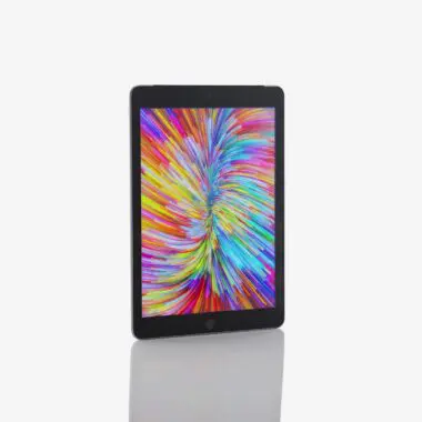 img-iPad-20850.jpg