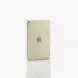 img-iPad-23193.jpg
