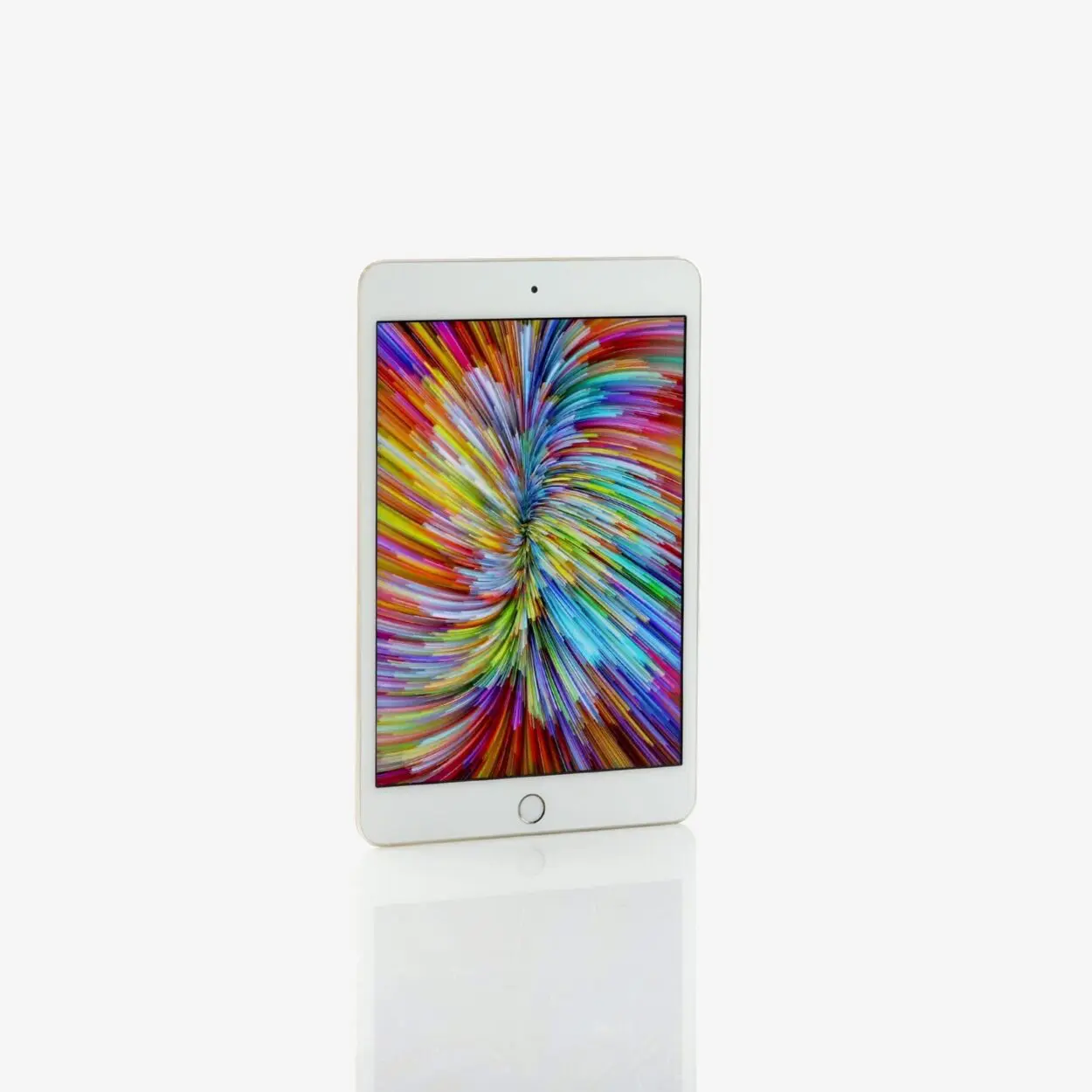 img-iPad-27782.jpg