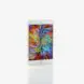 img-iPad-27782.jpg