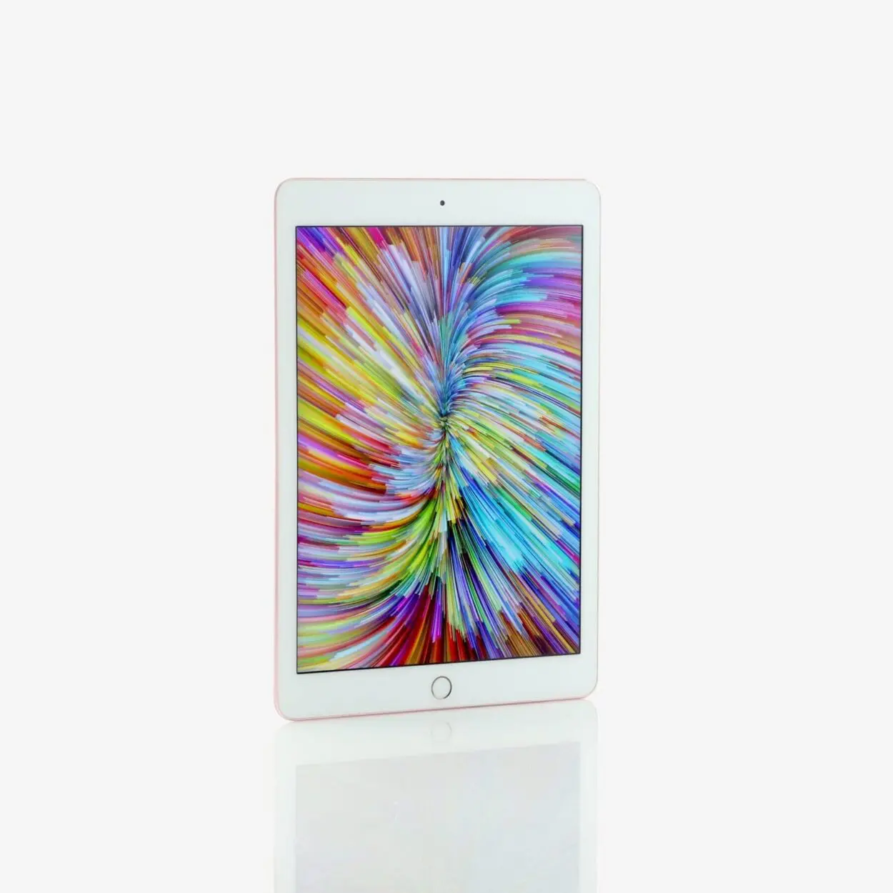 img-iPad-36046.jpg