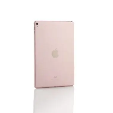 img-iPad-84332.jpg