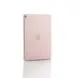img-iPad-84332.jpg