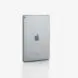 img-iPad-91869.jpg