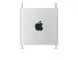 img-Mac-Pro-57385.jpeg