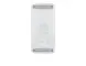 img-Mac-Pro-60146.jpeg