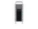 img-Mac-Pro-66650.jpeg