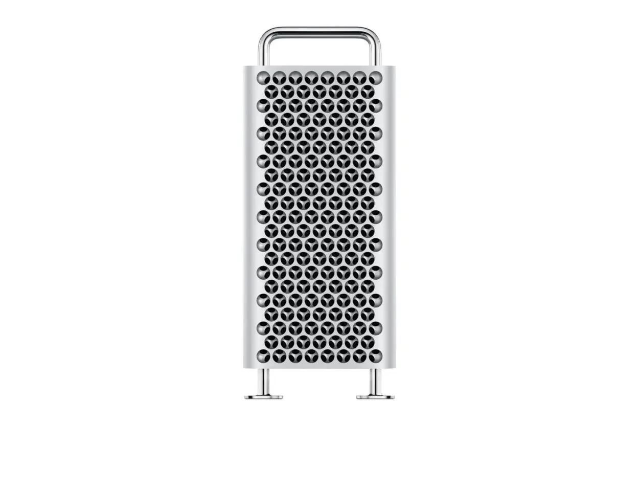 img-Mac-Pro-71893.jpeg