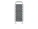 img-Mac-Pro-71893.jpeg