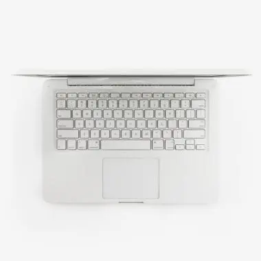 img-MacBook-40184.jpg