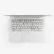 img-MacBook-40184.jpg