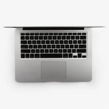img-MacBook-Air-13-Inch-39659.jpg