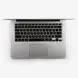 img-MacBook-Air-13-Inch-39659.jpg