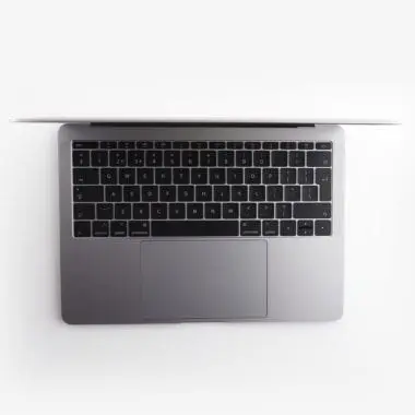 img-MacBook-Pro-Retina-13-Inch-26352.jpg