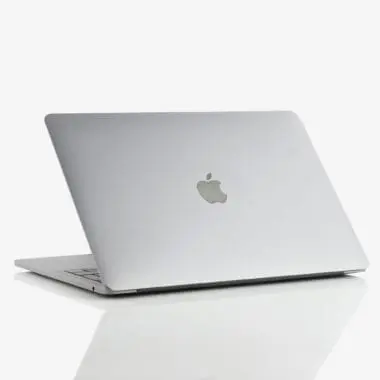 img-MacBook-Pro-Retina-13-Inch-44713.jpg