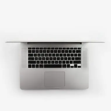 img-MacBook-Pro-Retina-15-Inch-36974.jpg