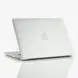 img-MacBook-Pro-Retina-15-Inch-85493.jpg