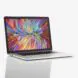 img-MacBook-Pro-Retina-15-Inch-89320.jpg