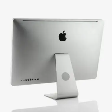 img-iMac-27-Inch-53353.jpg