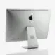 img-iMac-27-Inch-53353.jpg