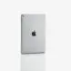 img-iPad-76848.jpg