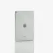 img-iPad-97965.jpg