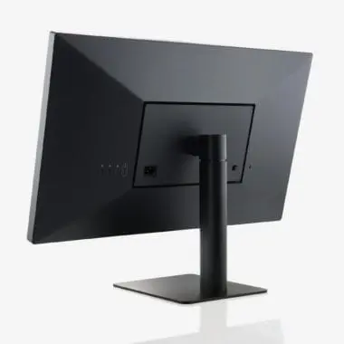 img-Display-03746.jpg