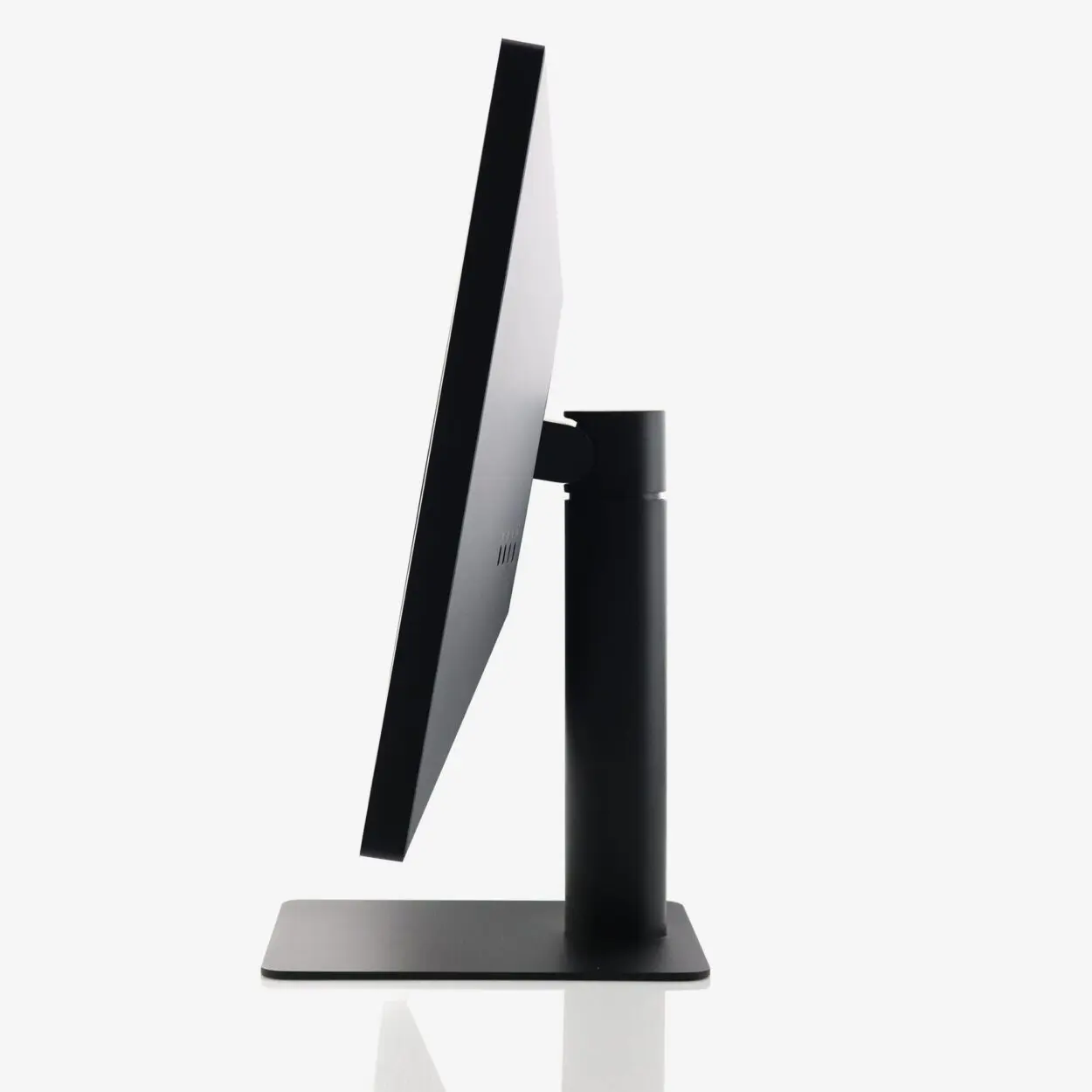 img-Display-11089.jpg
