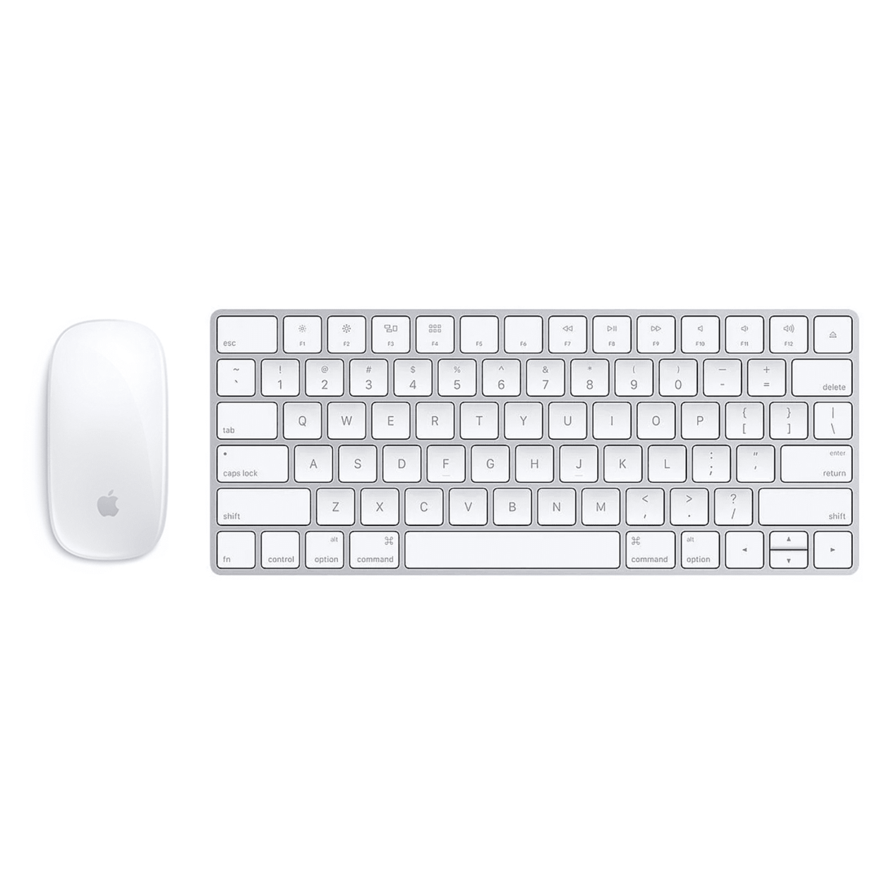 img-Accessories-27661.png
