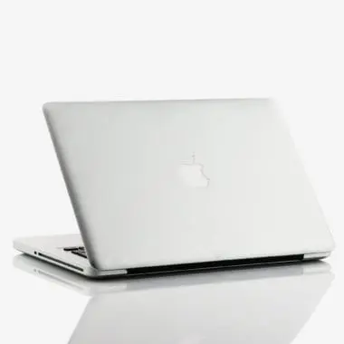 img-MacBook-18938.jpg