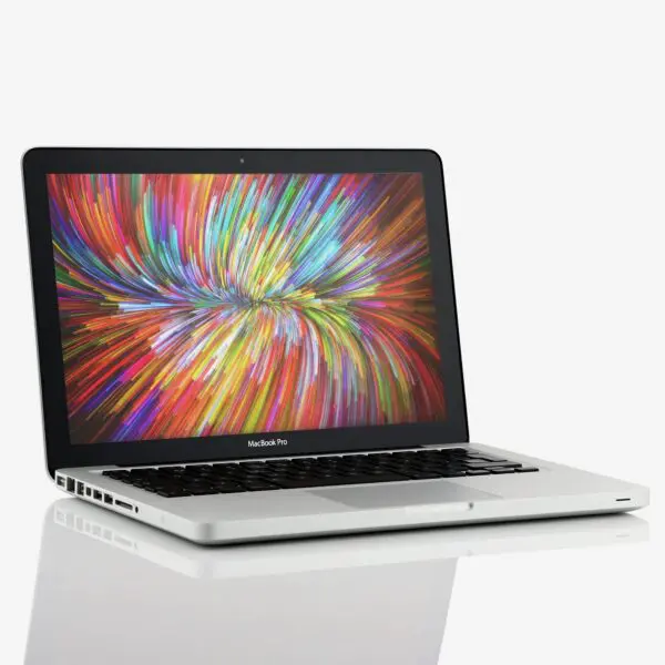 img-MacBook-64898.jpg