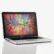 img-MacBook-64898.jpg