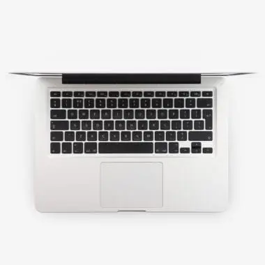 img-MacBook-87053.jpg