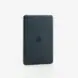img-iPad-02395.jpg