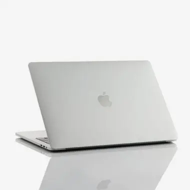 img-MacBook-Pro-Retina-13-Inch-19588.jpg