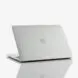 img-MacBook-Pro-Retina-13-Inch-19588.jpg