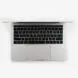img-MacBook-Pro-Retina-13-Inch-65211.jpg