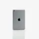 img-iPad-16711.jpg