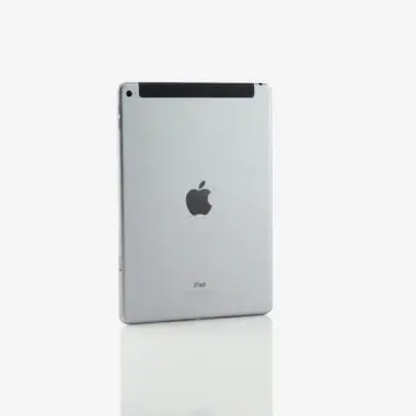 img-iPad-79558.jpg