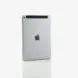 img-iPad-79558.jpg
