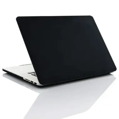img-Accessories-07016.jpg