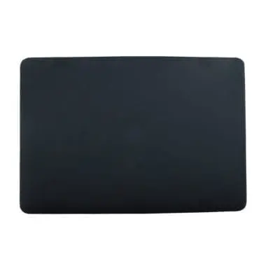 img-Accessories-09889.jpg