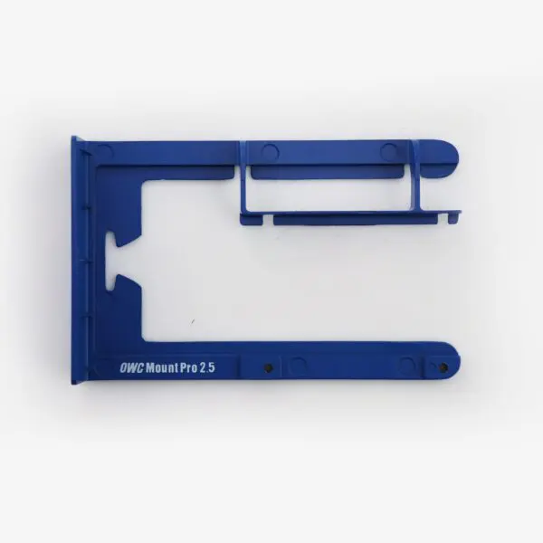OWC SSD Sled