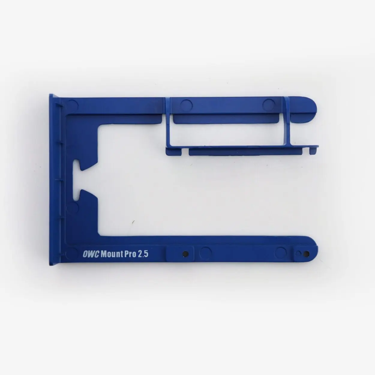 OWC SSD Sled